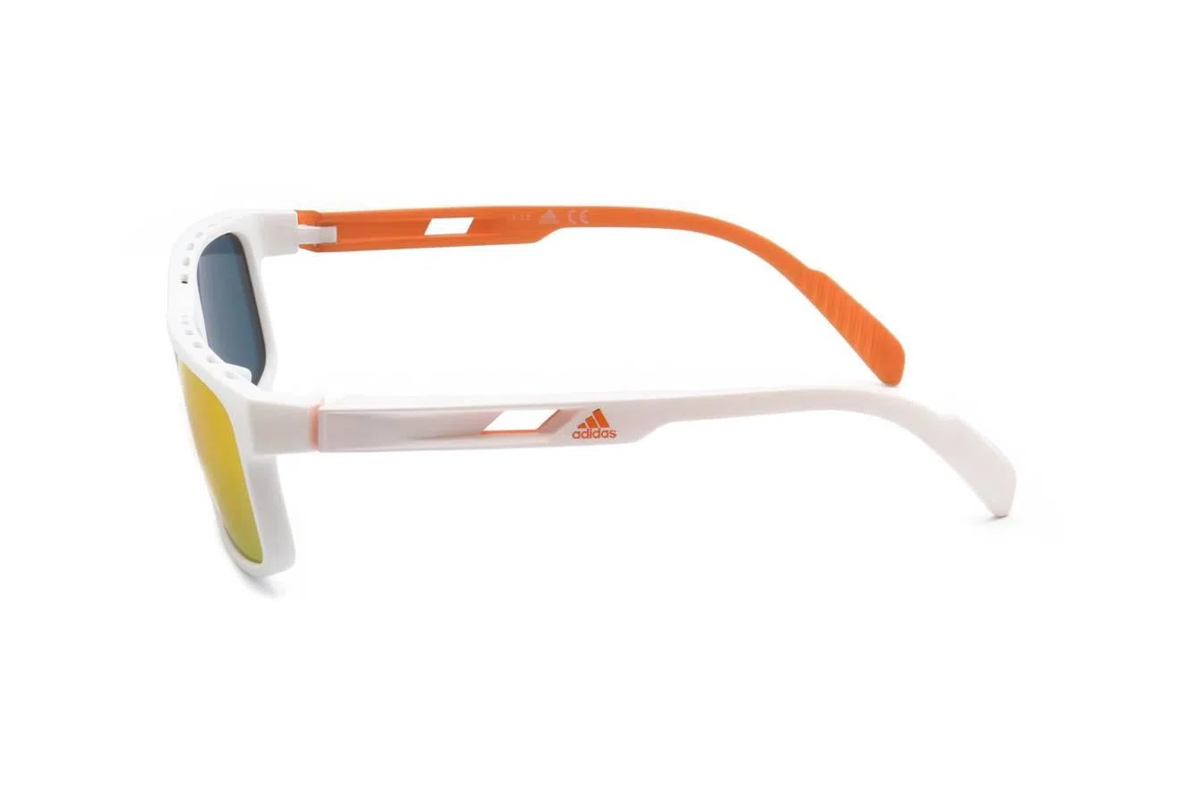 Adidas Sport SP0023 Sunglasses - view 5